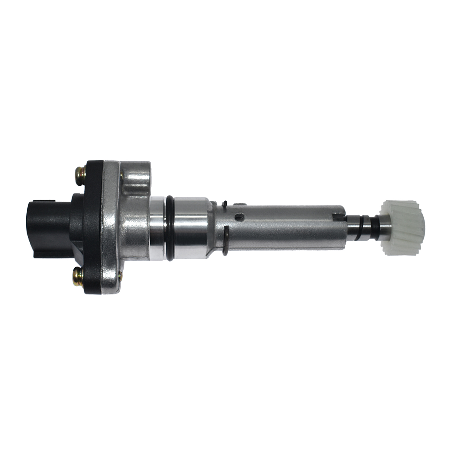 速度传感器 83181-12040 普货-7